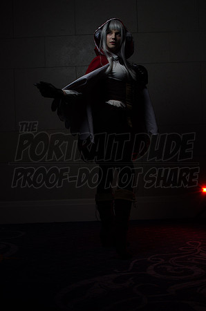 TPD_1665