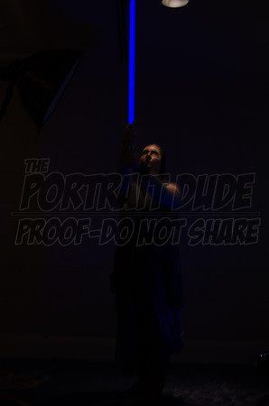 TPD_1610