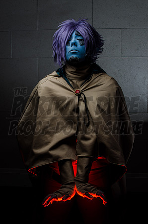 TPD_1709-Edit