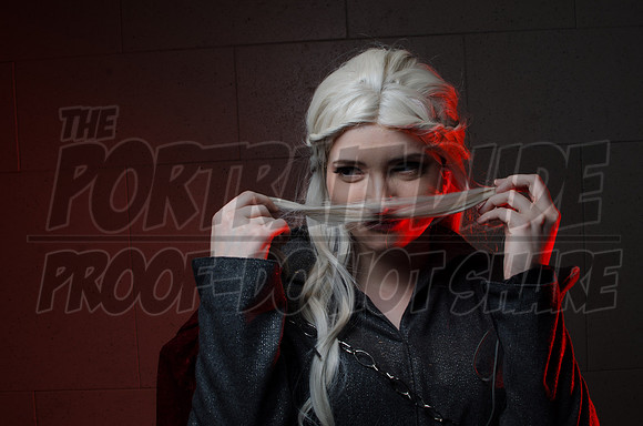 TPD_1637