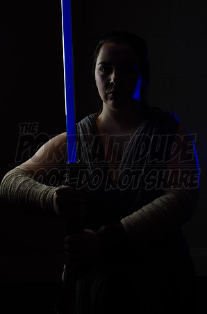 TPD_1615