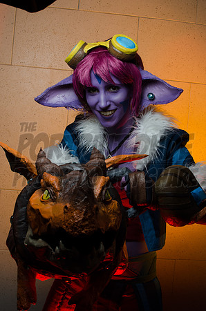 TPD_0938
