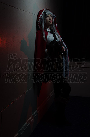 TPD_1662