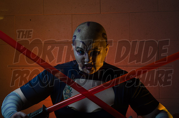 TPD_1172