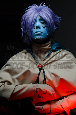 TPD_1697