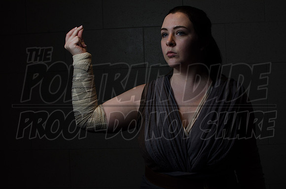TPD_1614