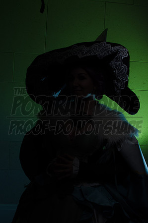 TPD_1083