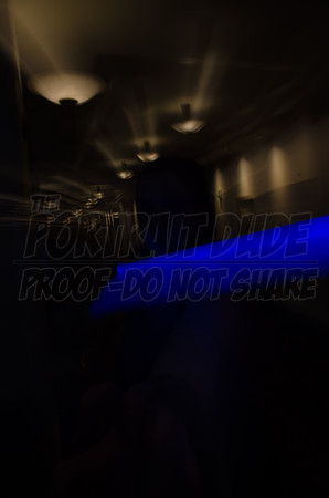 TPD_1604