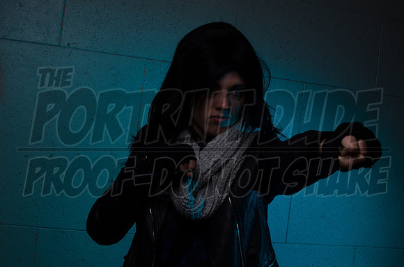 TPD_1763