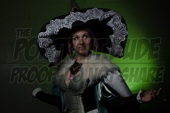 TPD_1079