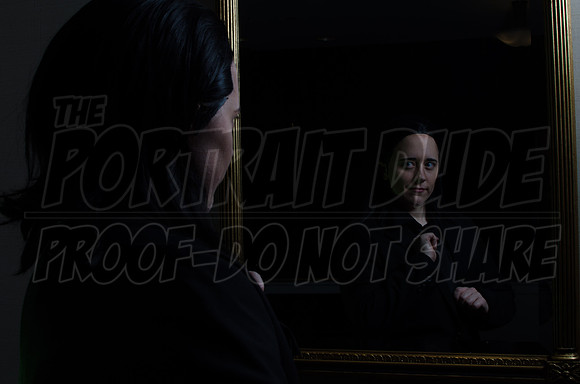 TPD_1182
