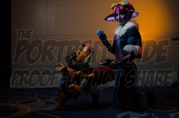 TPD_0931