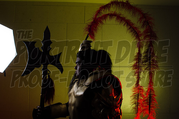 TPD_1319