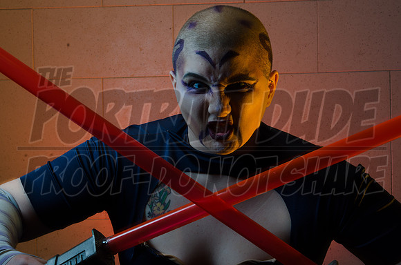 TPD_1169