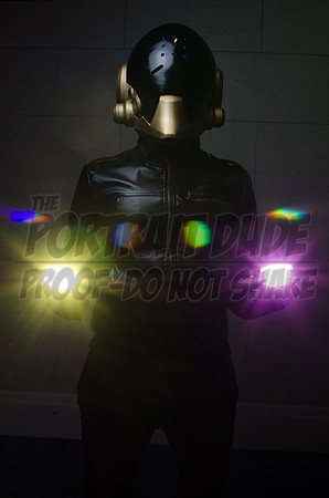 TPD_1002