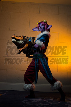 TPD_0936