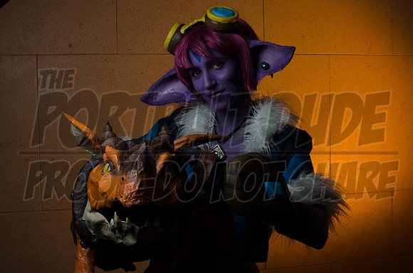 TPD_0912