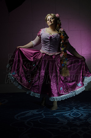 TPD_1363