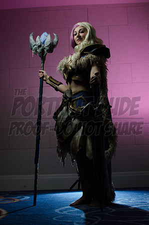 TPD_1264