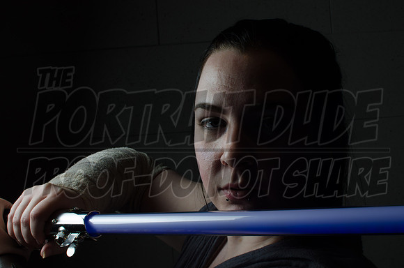 TPD_1596