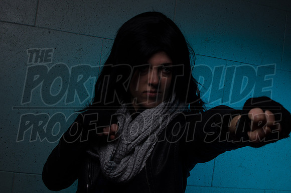 TPD_1764