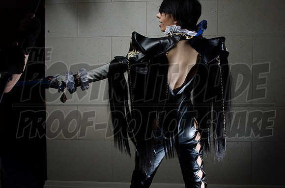 TPD_1498