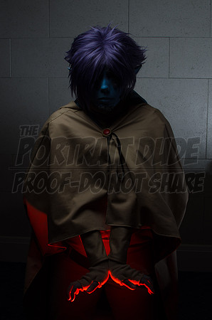 TPD_1707