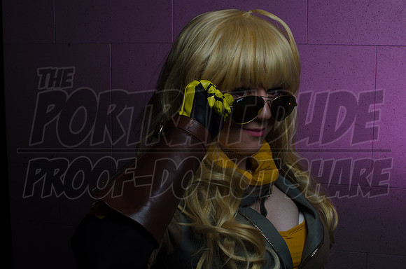 TPD_1197