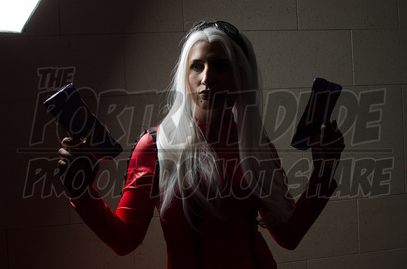 TPD_1483