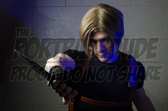 TPD_1534