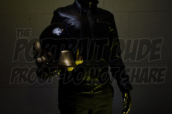 TPD_0999
