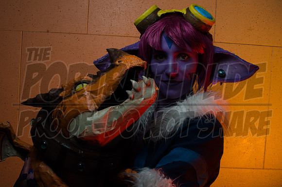 TPD_0921