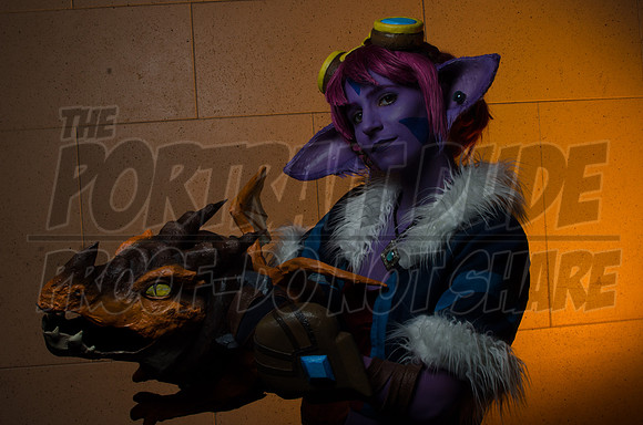 TPD_0910