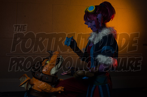 TPD_0930