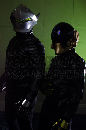 TPD_0972