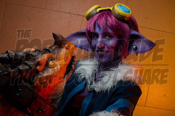 TPD_0919