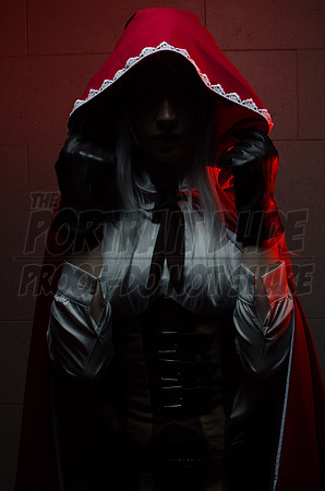 TPD_1657