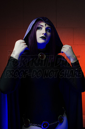 TPD_1253