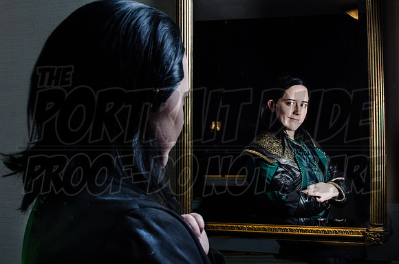 TPD_1183-Edit