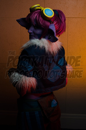 TPD_0927