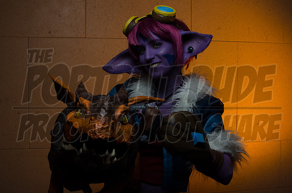 TPD_0911
