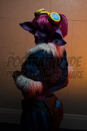 TPD_0928