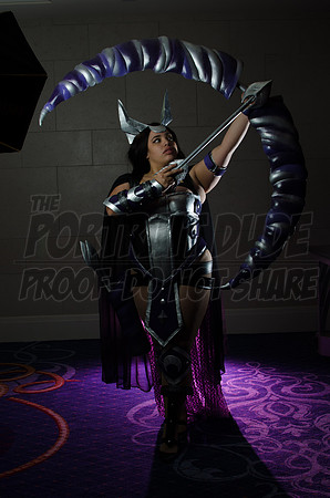 TPD_1722