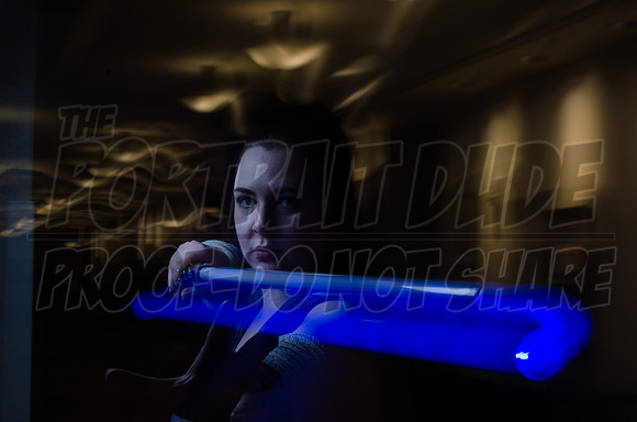 TPD_1601