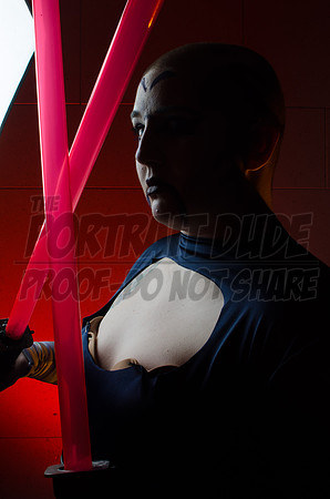 TPD_1158