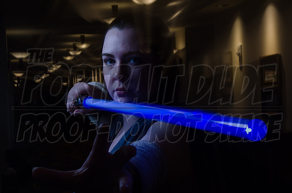 TPD_1603