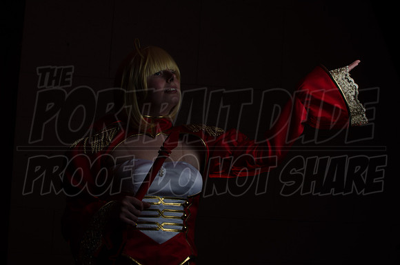 TPD_1027