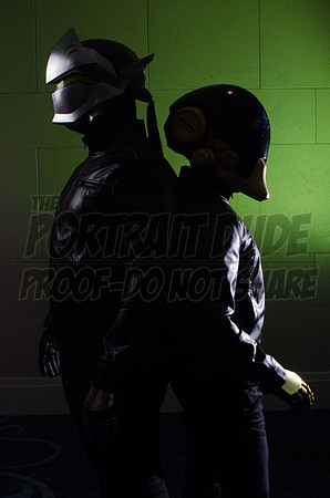 TPD_0971