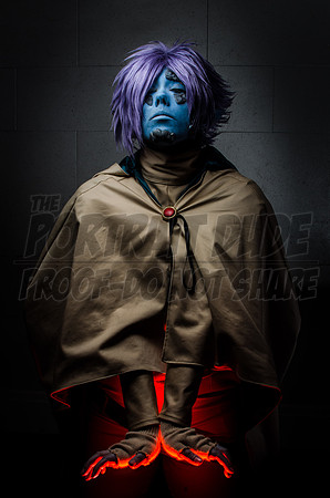 TPD_1709-Edit-2