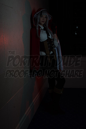 TPD_1661